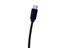 Charging Connector Nseries/N70 to Micro USB 3500